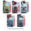 1449113484_Transformers Robots in Disguise Warriors Wave 6.jpg.png